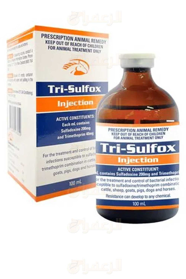 TRI-SULFOX